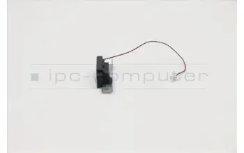 Lenovo 5M10U50013 MECH_ASM 530AT_SPK_BKT_ASSY