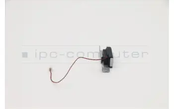 Lenovo 5M10U50013 MECH_ASM 530AT_SPK_BKT_ASSY