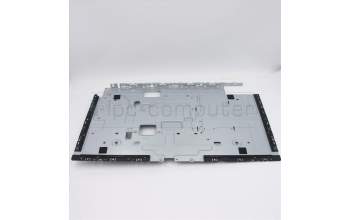 Lenovo 5M10U50020 MECH_ASM MAIN_Bracket_M90a