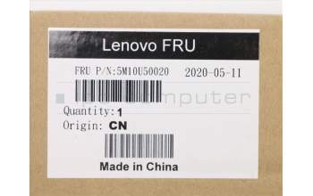 Lenovo 5M10U50020 MECH_ASM MAIN_Bracket_M90a