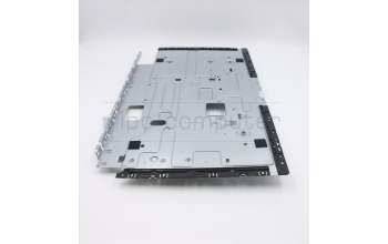 Lenovo 5M10U50020 MECH_ASM MAIN_BRKT_M90a