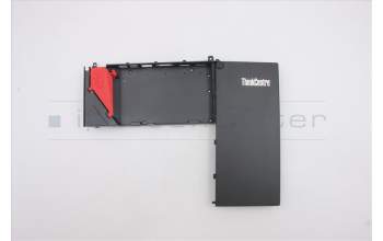 Lenovo 5M10U50023 MECH_ASM CABLE_DOOR_ROTATE_M90a