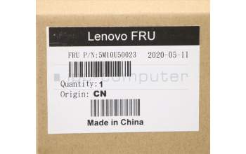 Lenovo 5M10U50023 MECH_ASM CABLE_DOOR_ROTATE_M90a