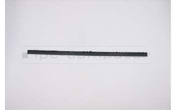 Lenovo 5M10U50024 MECH_ASM FRONT_DECO_M90a