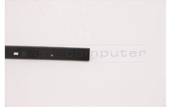 Lenovo 5M10U50027 BEZEL_ODD DVD ROM M90a