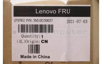 Lenovo 5M10U50027 BEZEL_ODD DVD ROM M90a