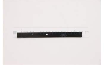 Lenovo 5M10U50027 BEZEL_ODD DVD ROM M90a