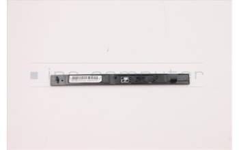 Lenovo 5M10U50027 BEZEL_ODD DVD ROM M90a