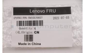 Lenovo 5M10U50027 BEZEL_ODD DVD ROM M90a