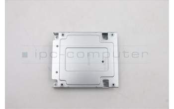 Lenovo 5M10U50033 MECH_ASM VESA-BRKT-TRANSFER-M90a