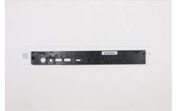 Lenovo 5M10U50035 Mechanical Assemblies, SIDE_COVER_LEFT FOR M90a