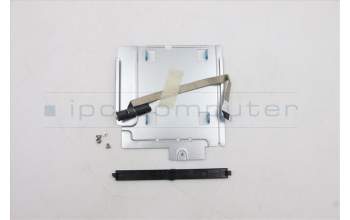 Lenovo 5M10U50038 MECH_ASM 2nd HDD BKT