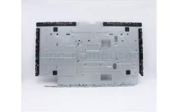 Lenovo 5M10U50039 MECH_ASM MAIN_Bracket_M90a EP