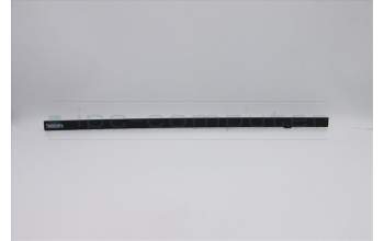 Lenovo 5M10U50041 MECH_ASM FRONT_DECO_M90a EP