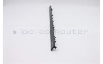 Lenovo 5M10U50041 MECH_ASM FRONT_DECO_M90a EP