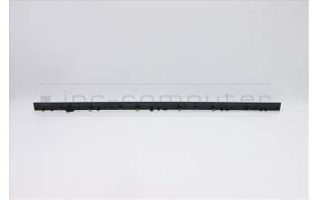 Lenovo 5M10U50041 MECH_ASM FRONT_DECO_M90a EP