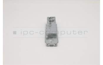 Lenovo 5M10U50046 MECH_ASM FIO Bracket(2U+C+1A) Assy,13L,FXN