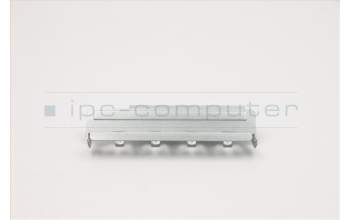 Lenovo 5M10U50048 MECH_ASM PCI Latch Brkt Assy,TCM13L,FXN