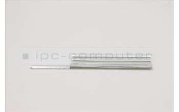 Lenovo 5M10U50049 MECH_ASM PCI Gasket For EMI Assy,13L,FXN