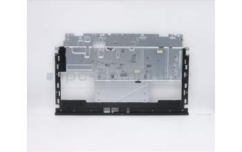 Lenovo 5M10U50068 MECH_ASM 350_21MAIN_FRAME-ADA-B