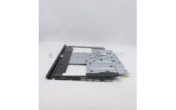 Lenovo 5M10U50081 MECH_ASM 350_24_MAIN_FRAME-IMB-W