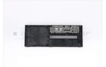 Lenovo 5M10U50094 YTM3900q&V35S-07ADA,F-Bezel,HH