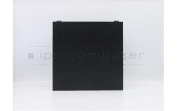 Lenovo 5M10U50095 YTM3900q&V35S,BaseChassisASM,HH