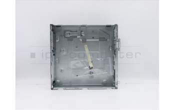 Lenovo 5M10U50095 YTM3900q&V35S,BaseChassisASM,HH