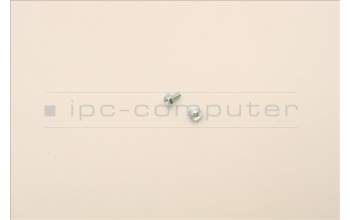 Lenovo 5M10U50110 HANDLE-ASSY-13L-QTM,JT