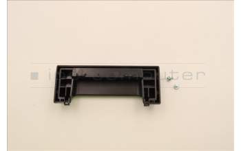 Lenovo 5M10U50110 HANDLE-ASSY-13L-QTM,JT