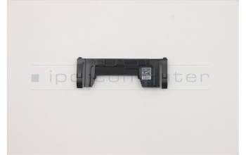 Lenovo 5M10U50114 MECH_ASM PCICardHolderKit1660spRX550XFX