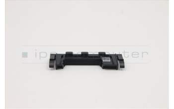 Lenovo 5M10U50114 MECH_ASM PCICardHolderKit1660spRX550XFX