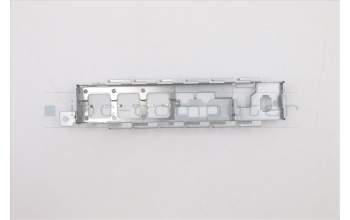 Lenovo 5M10U50129 FIO Brkt(6U+2A+1/0TC),13L