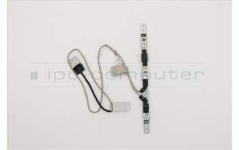Lenovo 5M10U50141 350_CAMERA_22ADA
