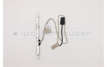 Lenovo 5M10U50141 350_CAMERA_22ADA