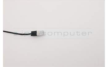 Lenovo 5M10U50141 350_CAMERA_22ADA