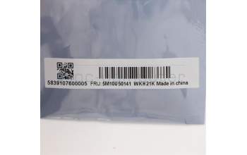 Lenovo 5M10U50141 350_CAMERA_22ADA