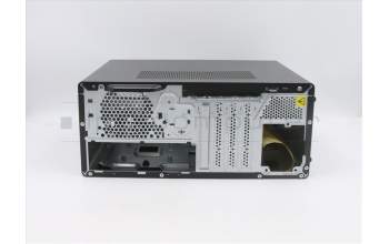 Lenovo 5M10U50156 336HTA Chassis W/O Bezel,FXN