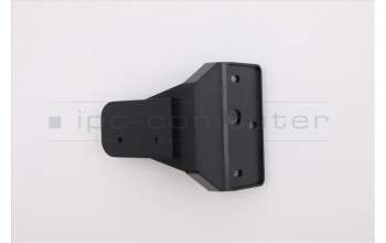 Lenovo 5M10U50164 MECH_ASM GFX Holder RTX2080_Sup&RTX5070
