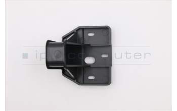 Lenovo 5M10U50164 MECH_ASM GFX Holder RTX2080_Sup&RTX5070