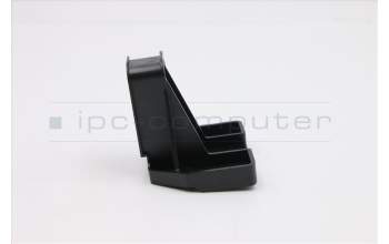 Lenovo 5M10U50164 MECH_ASM GFX Holder RTX2080_Sup&RTX5070