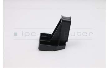 Lenovo 5M10U50164 MECH_ASM GFX Holder RTX2080_Sup&RTX5070