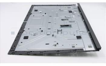 Lenovo 5M10U50174 MECH_ASM Main Frame,A550-27,NT