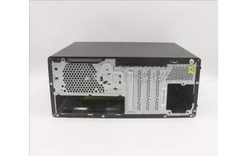 Lenovo 5M10U50179 336ATChassis AssyW/O Bezel,JT