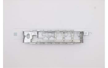 Lenovo 5M10U50180 MECH_ASM FIO bracket Assy,TCM 13L,JT