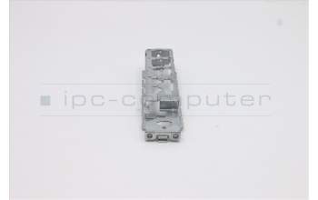 Lenovo 5M10U50180 MECH_ASM FIO bracket Assy,TCM 13L,JT