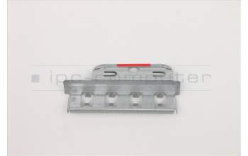 Lenovo 5M10U50182 PCI Latch Brkt Assy,TCM13L,JT