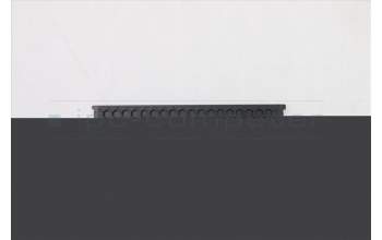 Lenovo 5M10U50185 MECH_ASM 337DT slimODD blank bezel,AVC