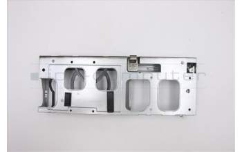 Lenovo 5M10U50190 MECH_ASM 337AT Drive Cage asm