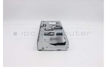 Lenovo 5M10U50190 MECH_ASM 337AT Drive Cage asm
